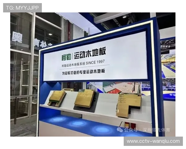 2025海峡杯山东高尔夫球系列赛圆满落幕 引领区域体育赛事新风潮 2025海峡杯山东高尔夫球系列赛圆满落幕 引领区域体育赛事新风潮