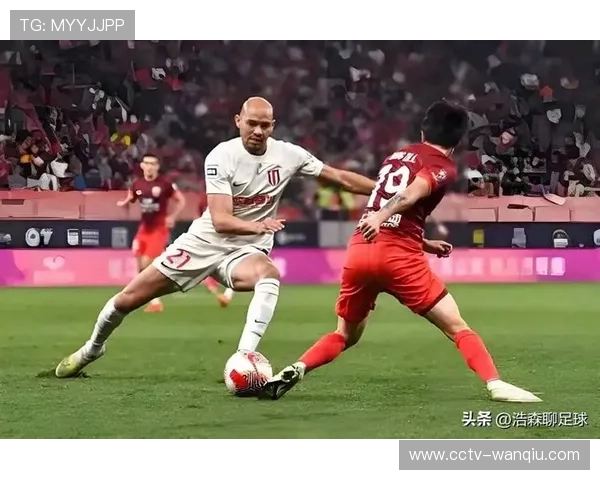 海港蓉城亚冠失利引发对中超球队多线作战能力的广泛质疑 海港蓉城亚冠失利引发对中超球队多线作战能力的广泛质疑