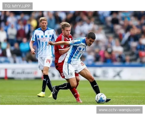 升班马生存指南：桑德兰高强度身体对抗战术解析