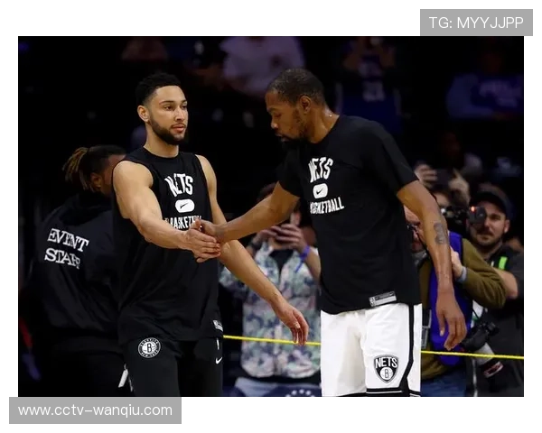 国王客场挑战篮网,福克斯对位西蒙斯 国王客场挑战篮网,福克斯对位西蒙斯