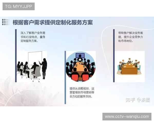 体育健康产业注重个性化与定制化服务,精准满足多样化需求 体育健康产业注重个性化与定制化服务,精准满足多样化需求