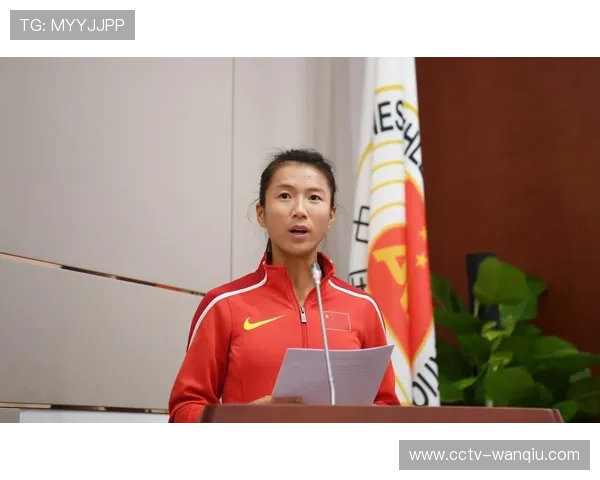 出征仪式瞬间:运动员告别延庆奔赴米兰冬奥战场 出征仪式瞬间:运动员告别延庆奔赴米兰冬奥战场