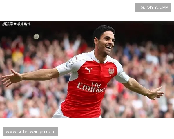 成熟与稳定：阿森纳展现冠军相的关键要素