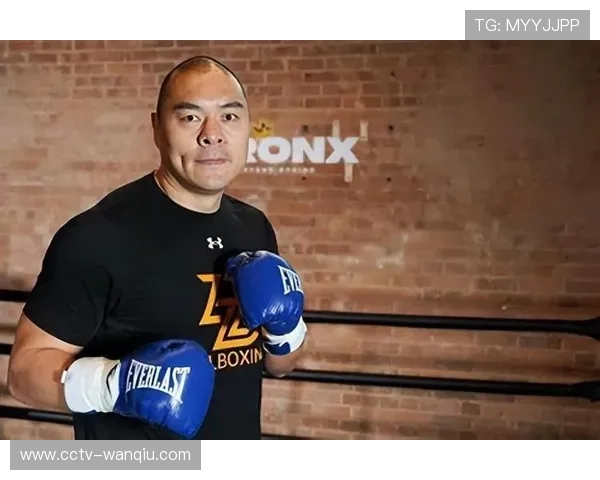 切索拉退役战选择米勒而非张志磊，战术考量与职业生涯谢幕策略