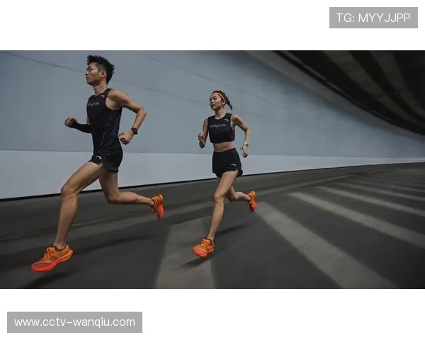 喜德盛自行车销量显著增长,企业通过赞助赛事搭建车友展示舞台 喜德盛自行车销量显著增长,企业通过赞助赛事搭建车友展示舞台