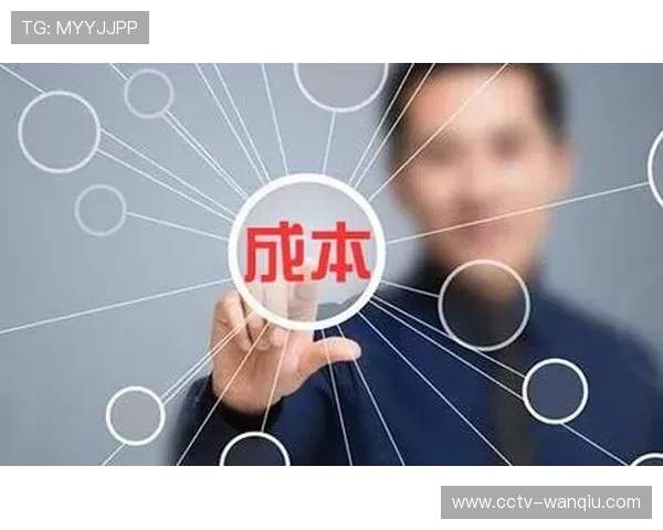 众包模式补充人力资源，特定任务完成成本降低