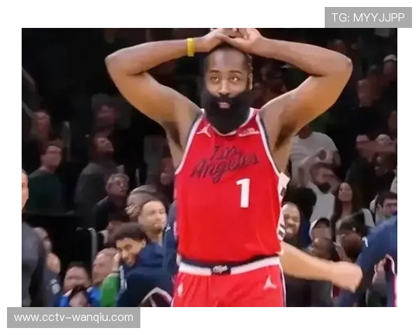 哈登盛赞队友尼德豪泽：他的上限一定会非常高