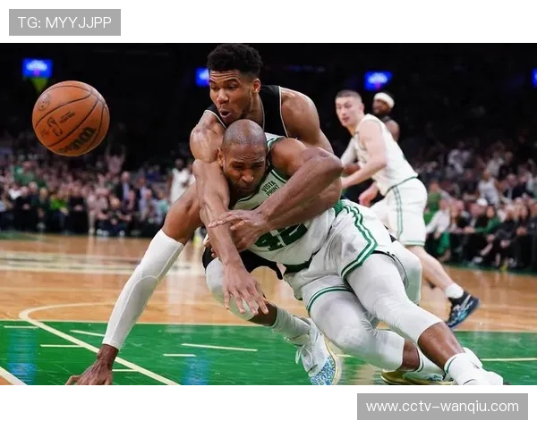 凯尔特人115-101战胜公牛，巩固东部前列位置