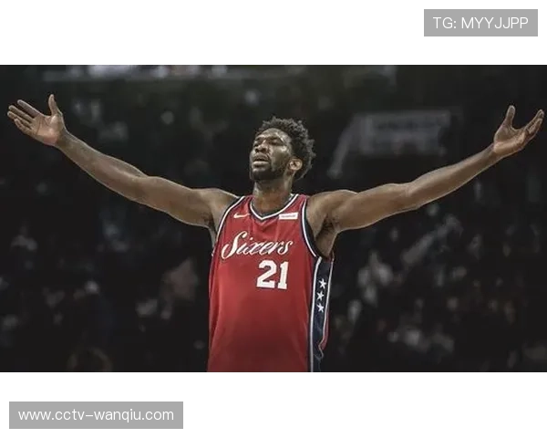 尼斯伤病名单长达12人，俱乐部科学管理球员健康成挑战。