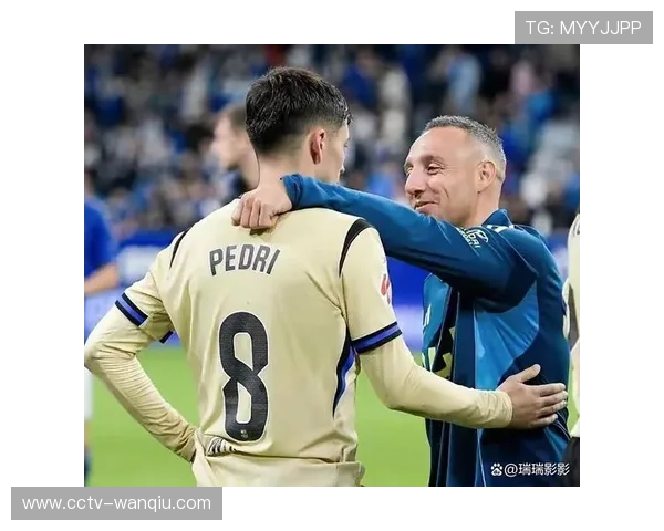 奥维耶多队长卡索拉续约一年，继续征战西甲