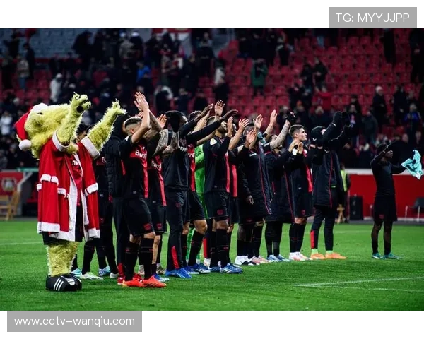 拜仁未来四周一周双赛，体能分配成卫冕关键