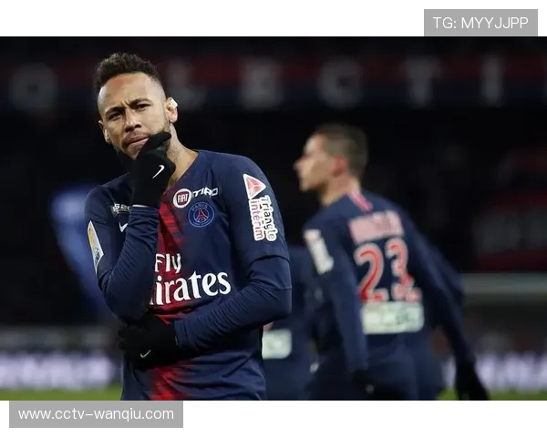 巴黎薪资占比达83%引发系统性危机担忧，联赛健康模型受挑战