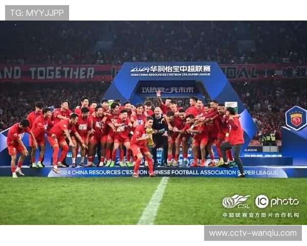 上海海港卫冕之路挑战：扣分5分下的容错率降低