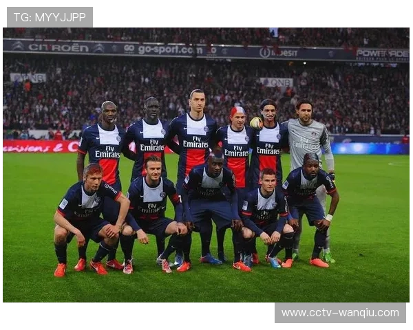 巴黎圣日耳曼公布对阵斯特拉斯堡大名单