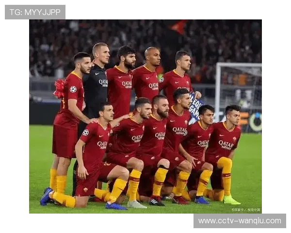 尼斯四名后卫伤停，主场对阵摩纳哥防线面临重组