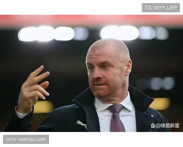 安东尼·戈登爆发对纽卡斯尔联未来战术体系意味着什么？