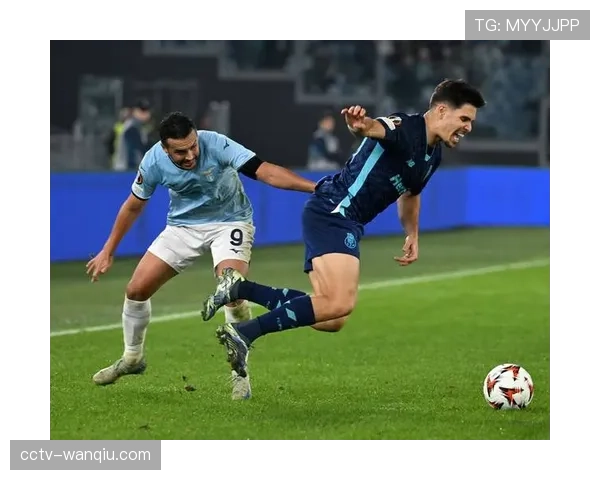 欧联杯席位争夺白热化，拉齐奥与亚特兰大赛前发布海报造势