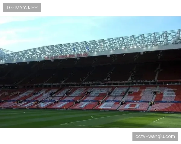 英足总宣布将投资5000万英镑用于基层和女足场地设施建设