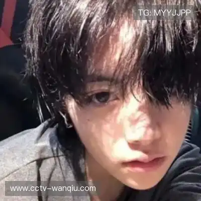 李英艳